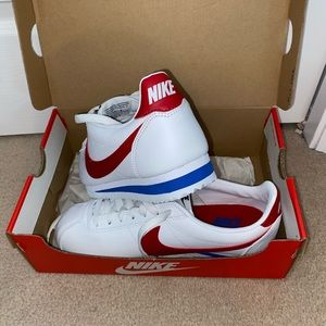 Nike Classic Varsity Runners